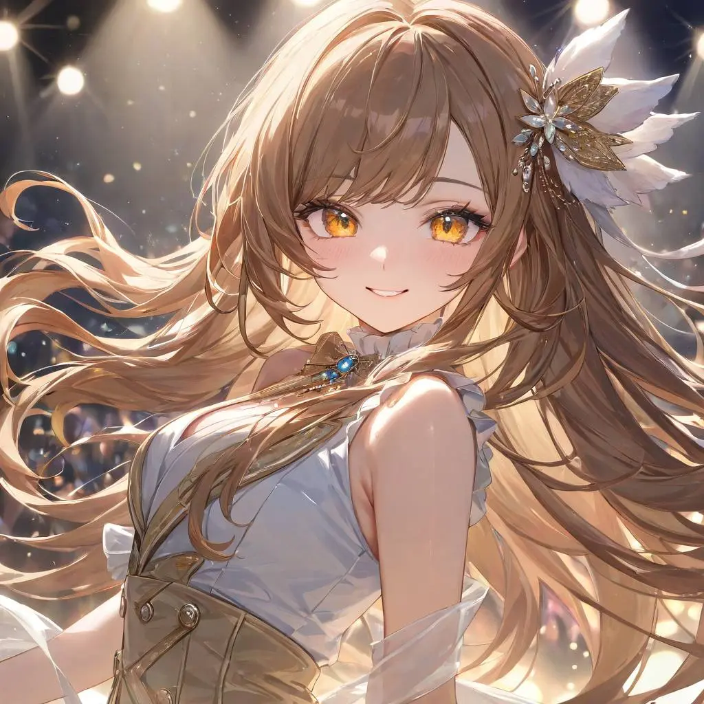 Maichan