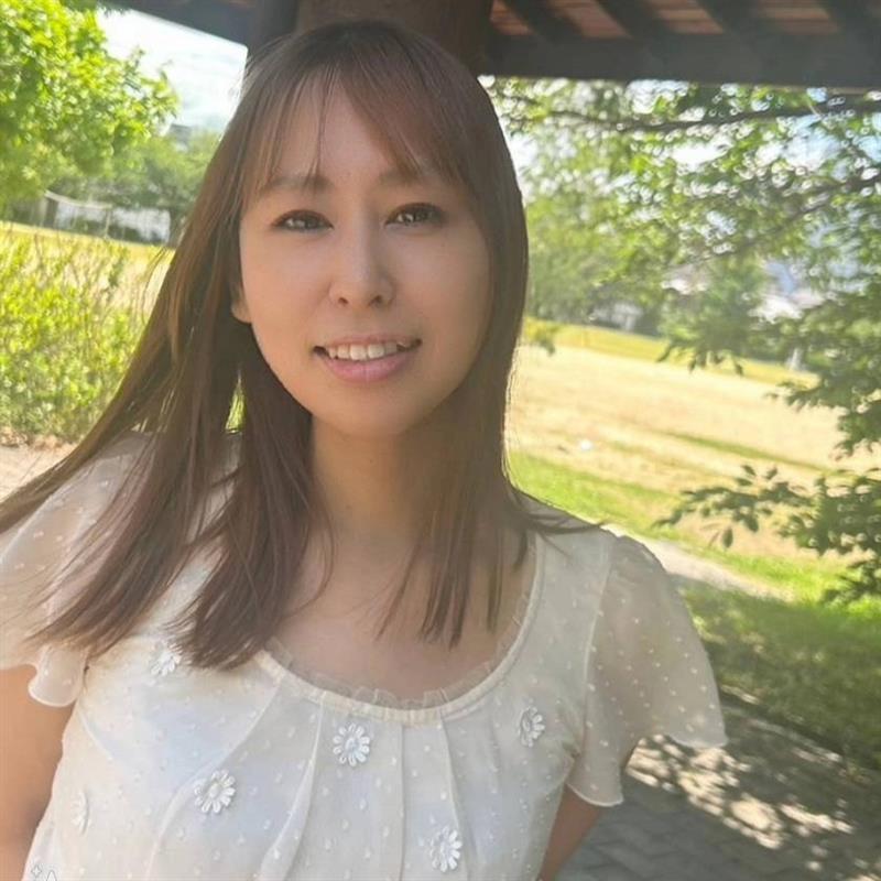 MeGu🎼.•¨•.¸♬🐧❤