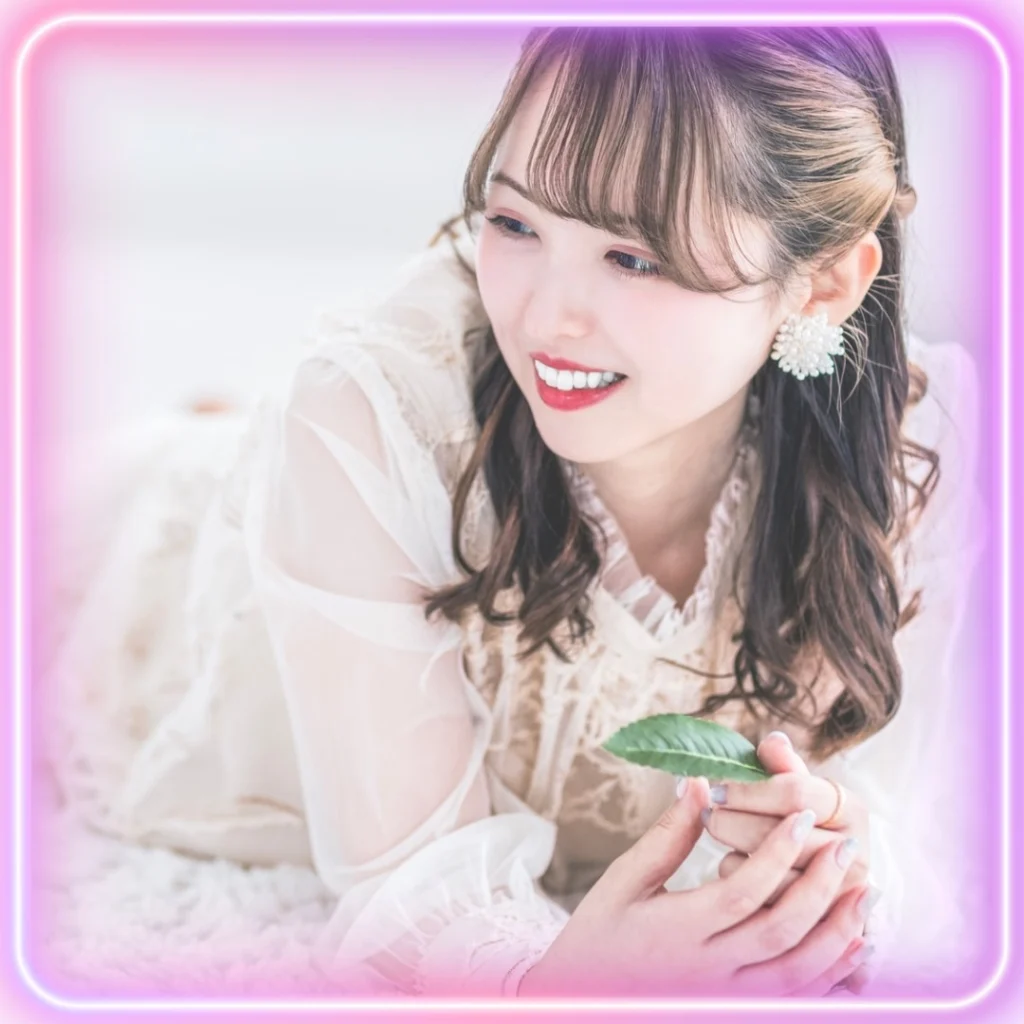 Rina ʚïɞ*.ﾟꕤ