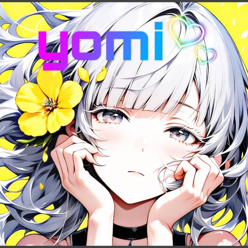 ÿomÏ🪐𓂃𓋪◌