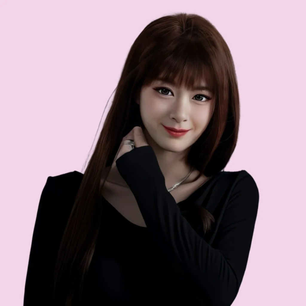 ✟✞ありさ