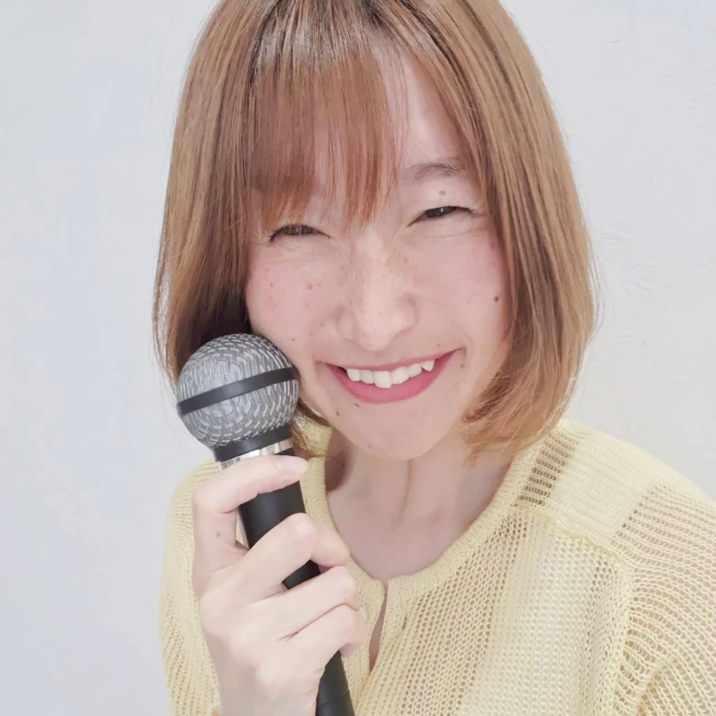 かな🌟🌸