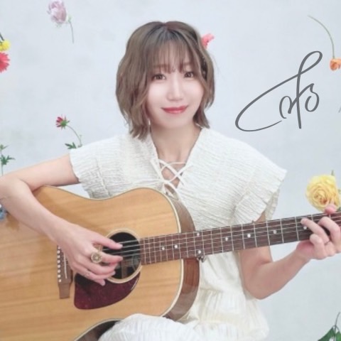 ことみん👾🎶