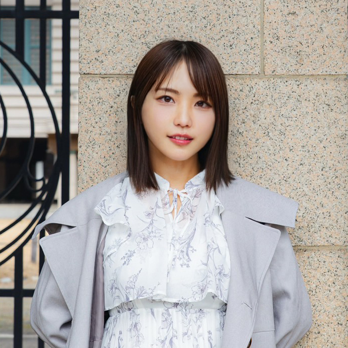 ともにゃ～🐾🐱