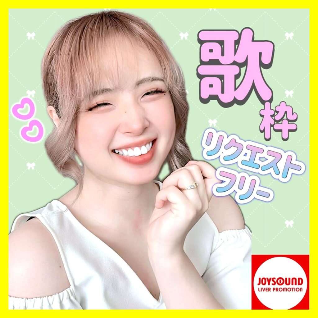 なかむら。💜🤖💜