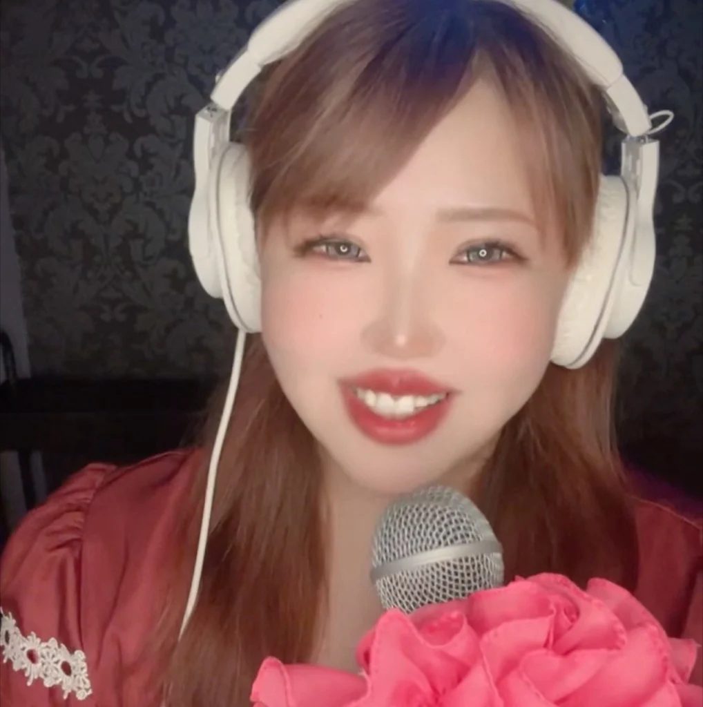 🌼･ひまり🌼･