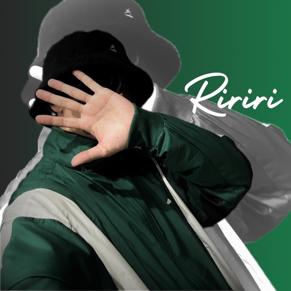 りりり🚬(◜ᴗ◝ )