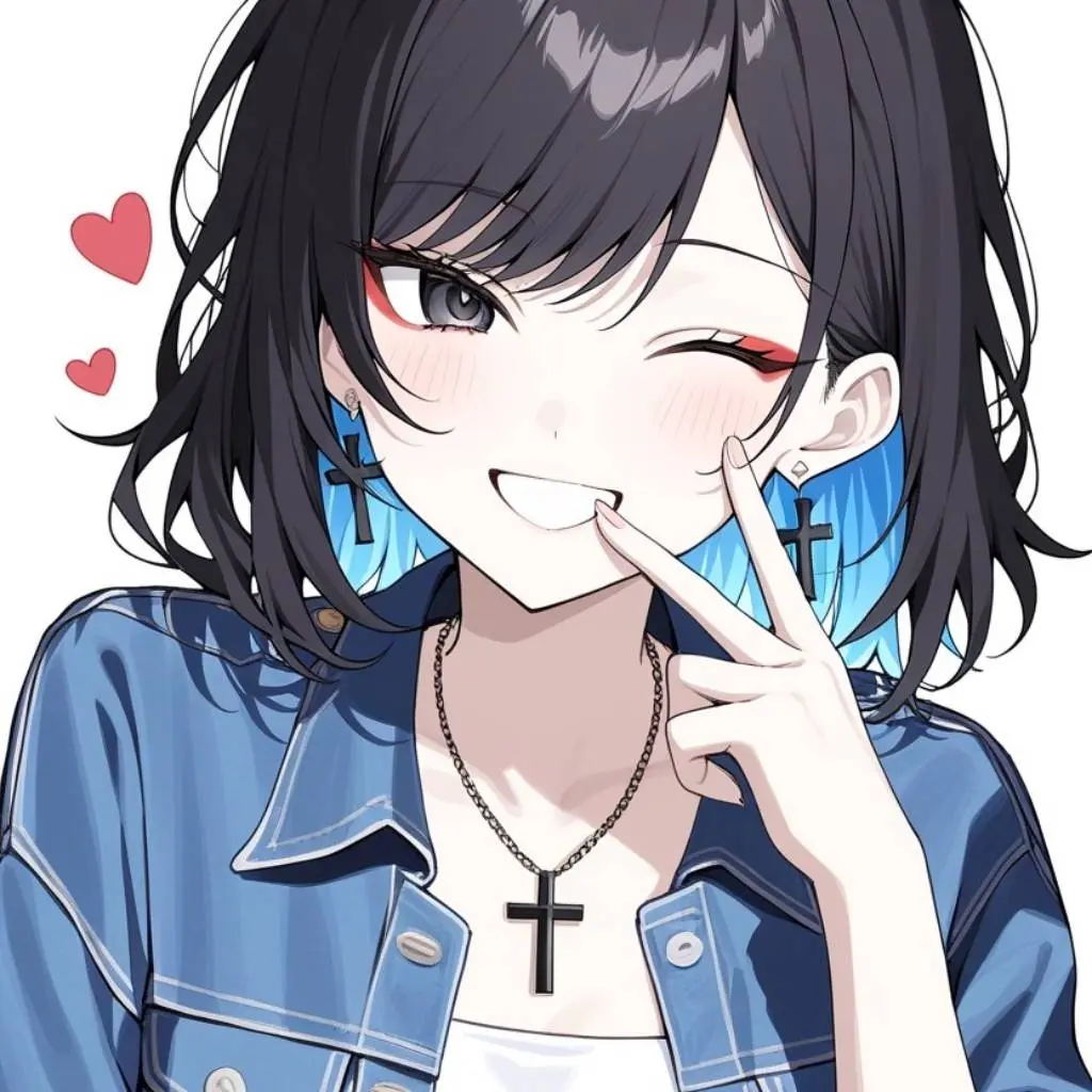 れぃʚɞ🌹