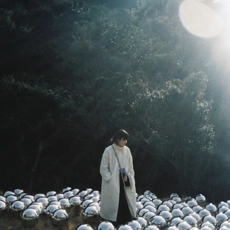 グミラムネ🚀💫