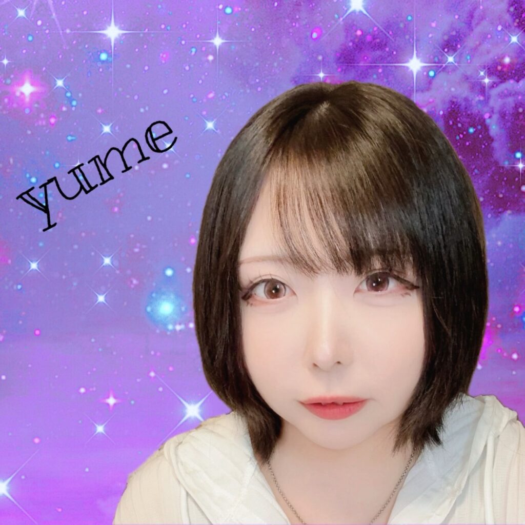 羽鳥 結芽👻☪🎶