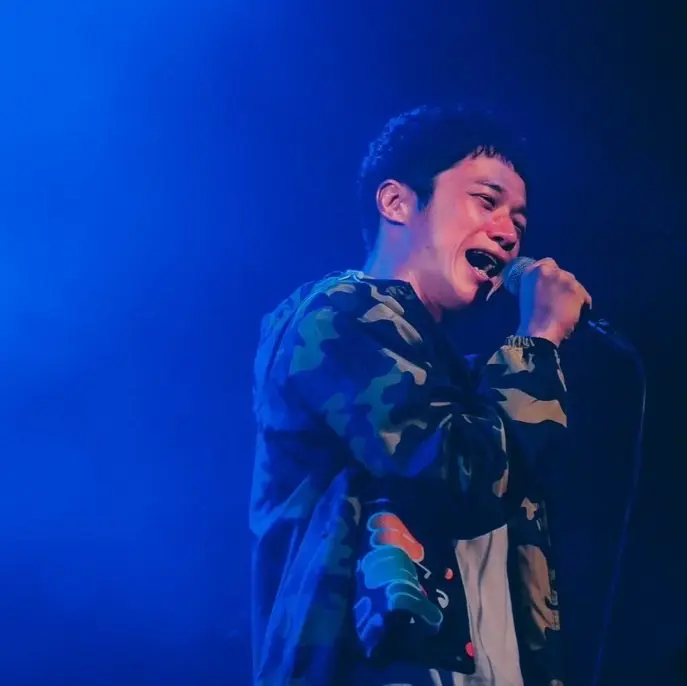 辻将吾🌅Shogo