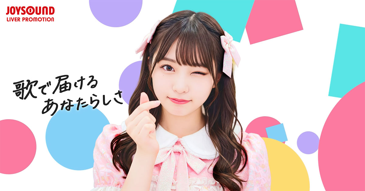 まるぱも⚡️🐾