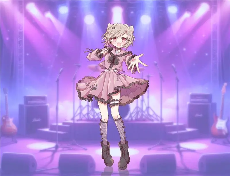 まるぱも