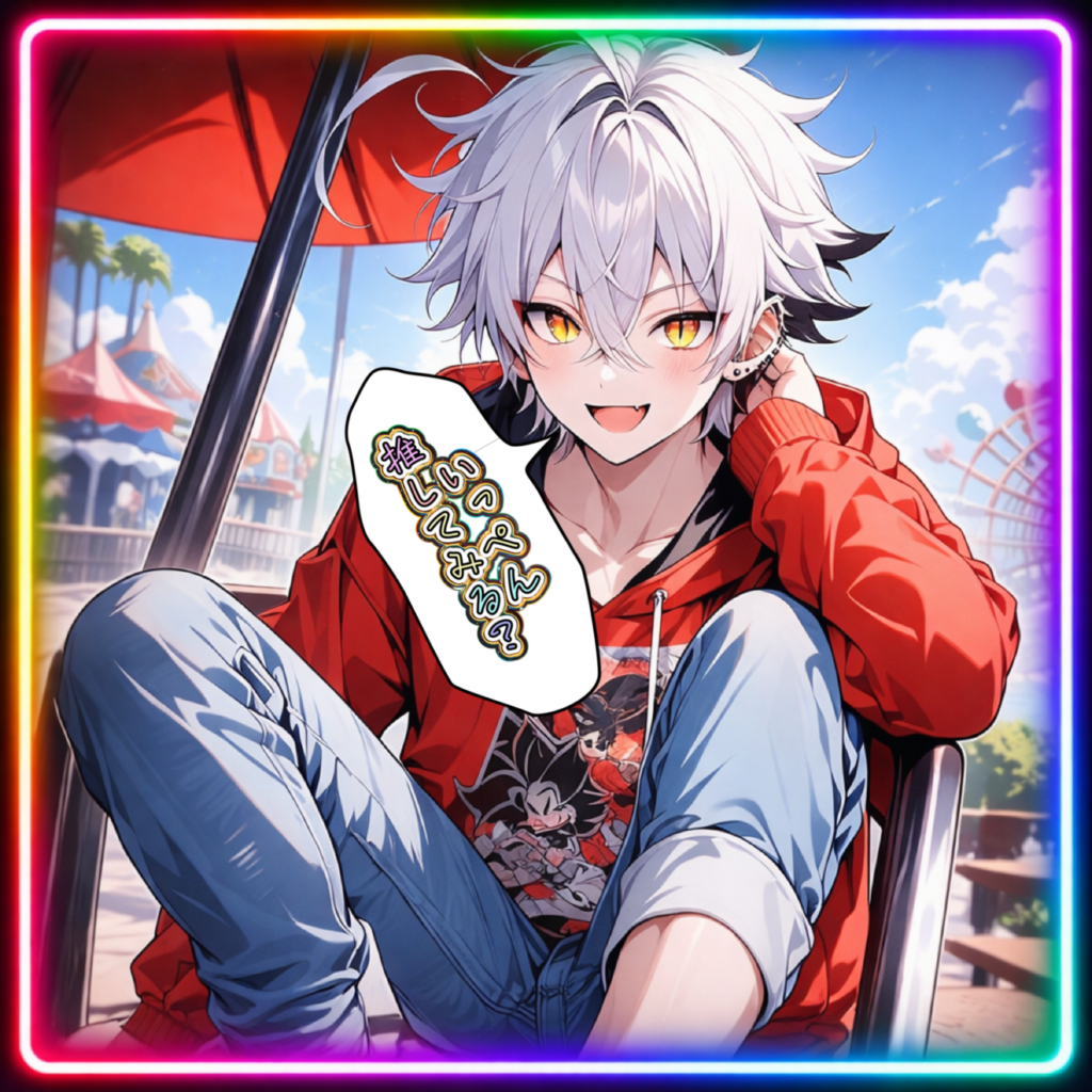 𝕁𝕒𝕜𝕠♾️𓃠♪❤