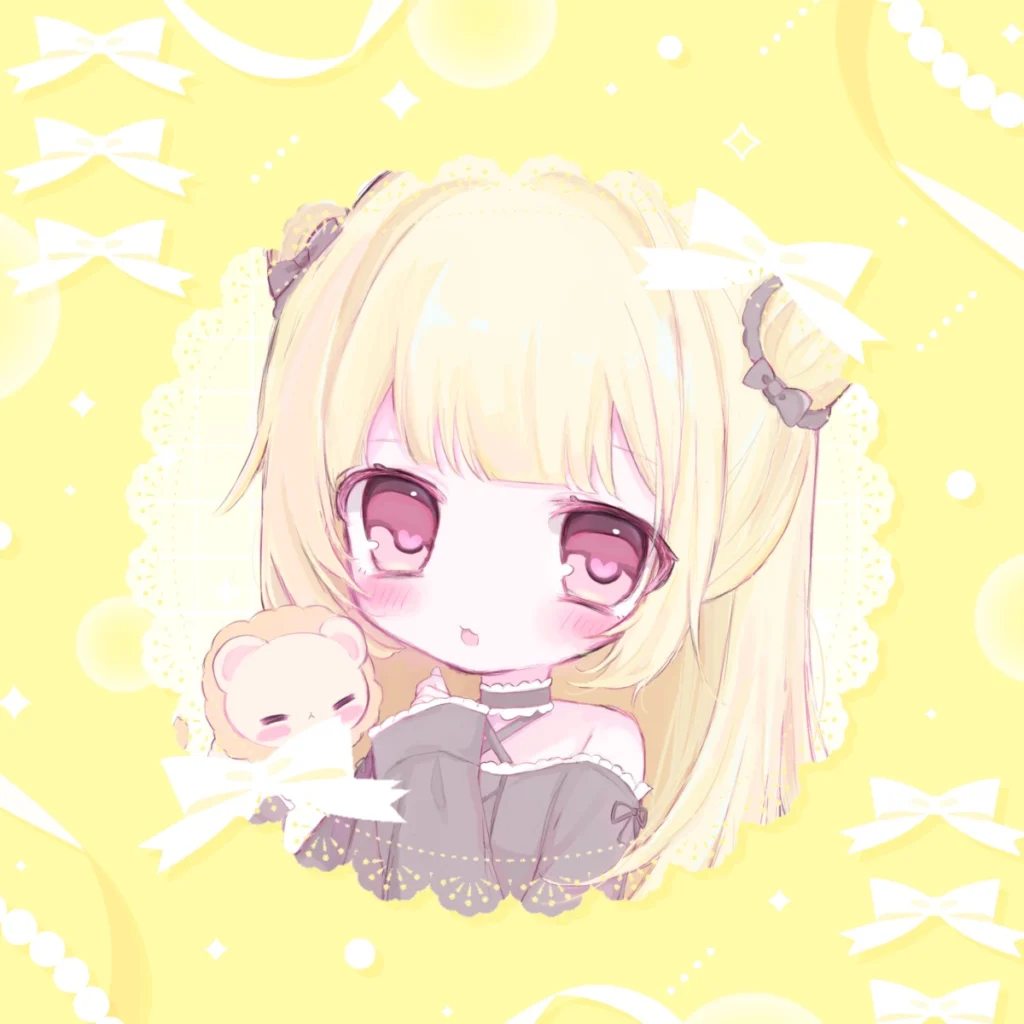 みつ🦁🍯