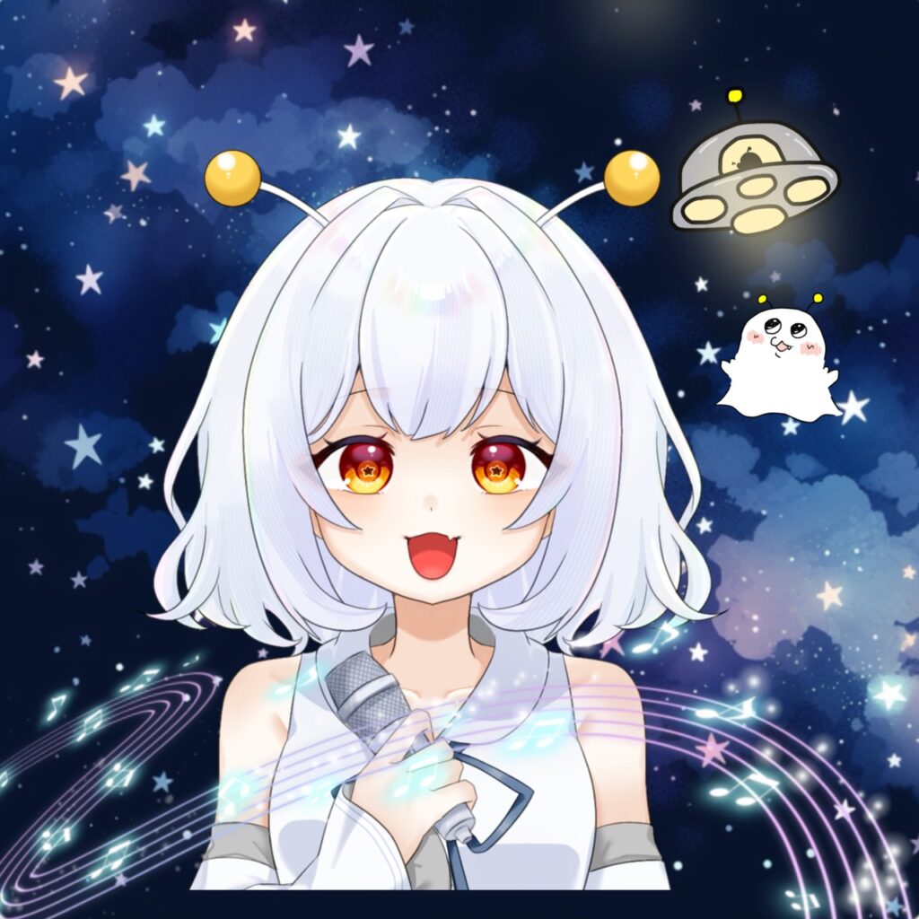 ぱせり。
