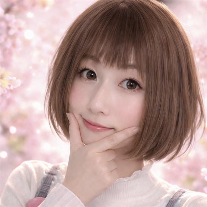 はのちゃん