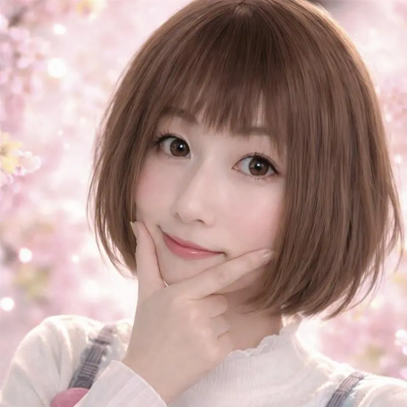 はのちゃん