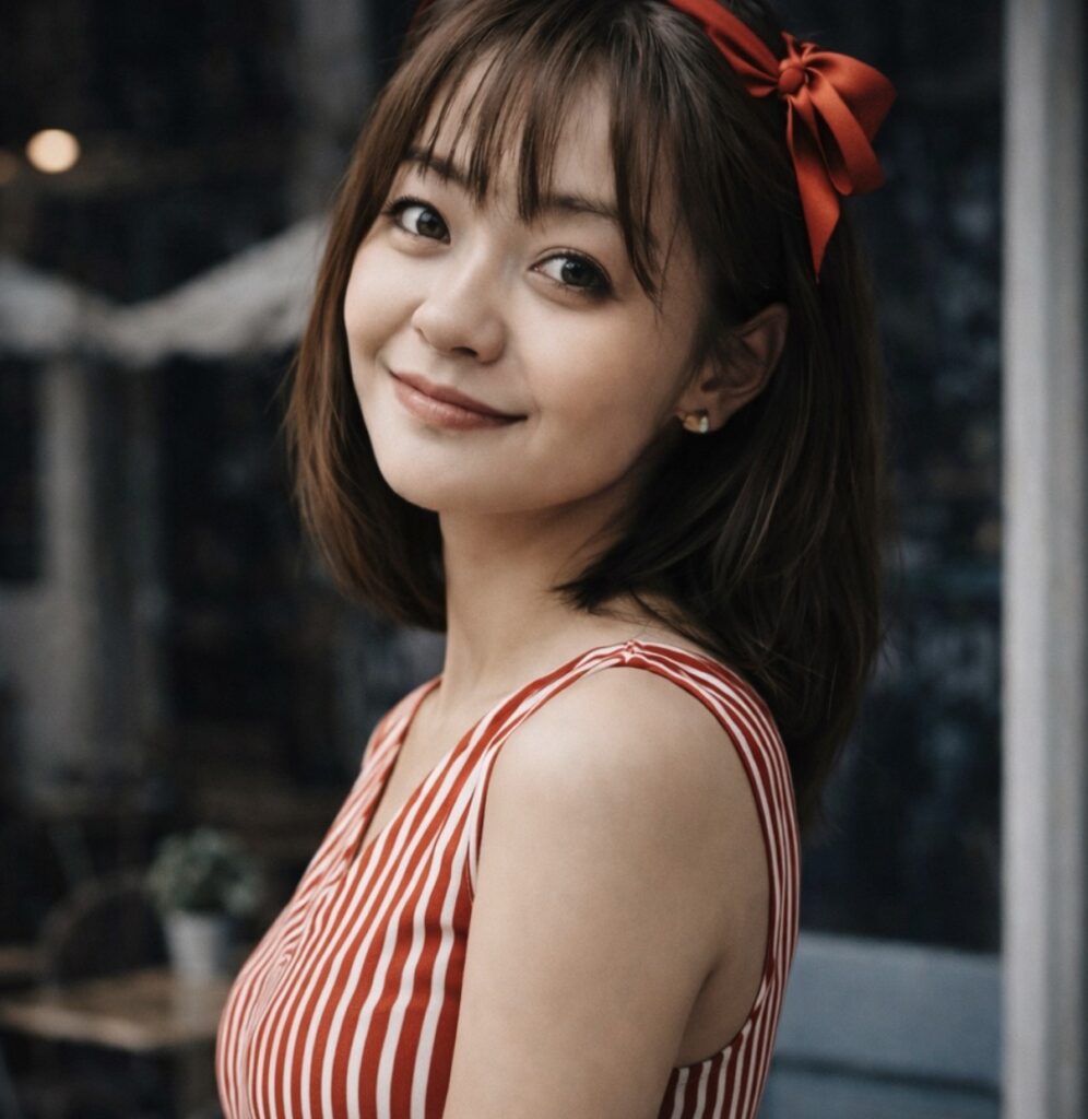 🌺🥂佑奈🍾🌺