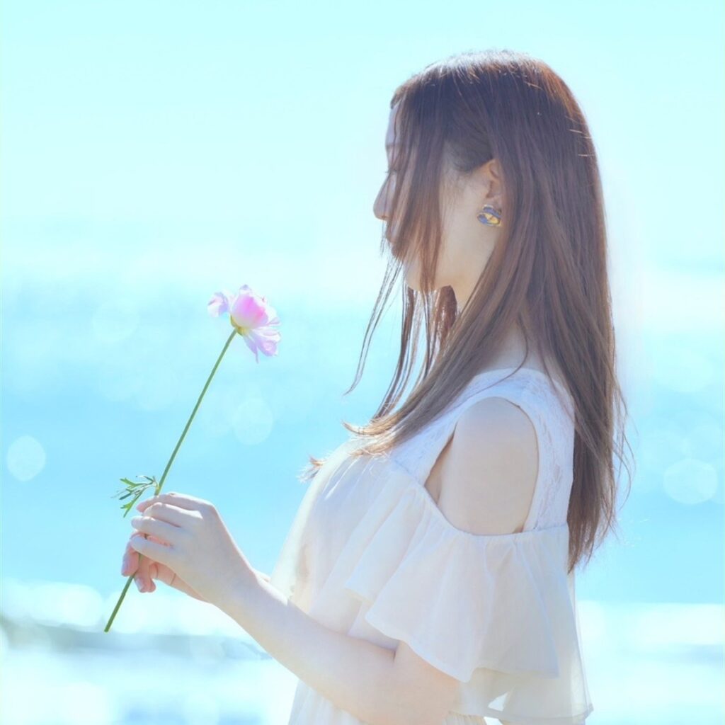 あかりん🧑🏻‍🎄🌸