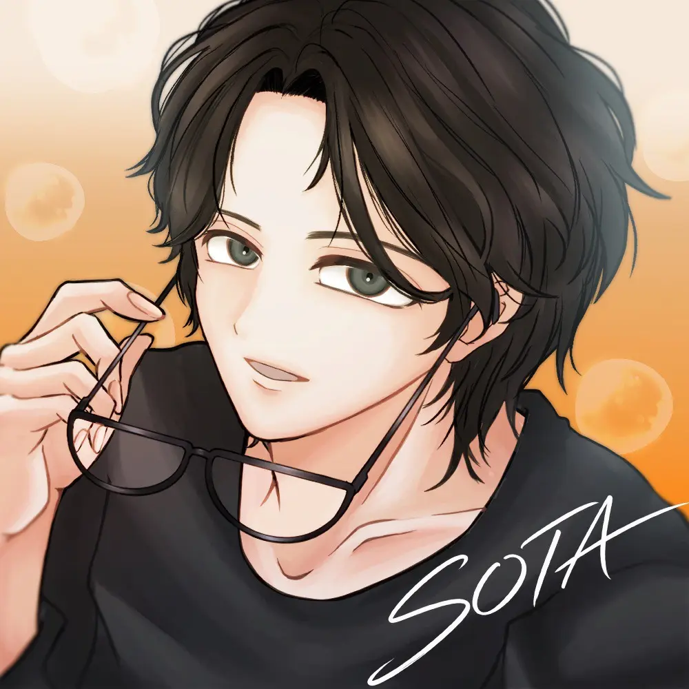 𝗦𝗢𝗧𝗔🍹𓈒𓂂𓏸